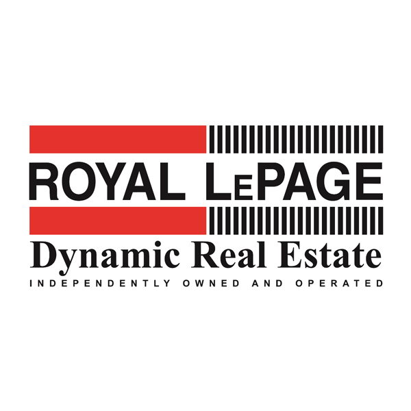 Royal LePage Dynamic Real Estate