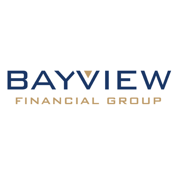 Bayview Financial
