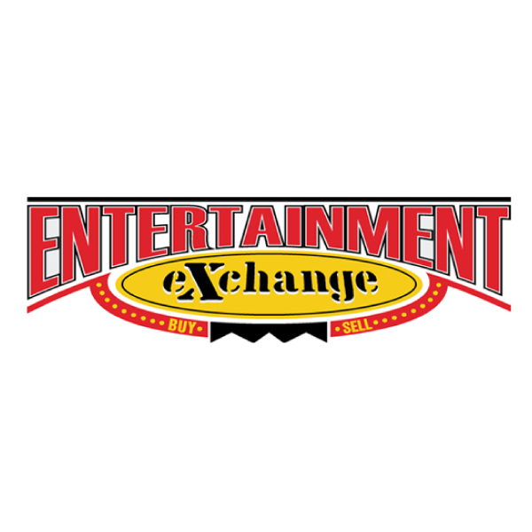 Entertainment Exchange