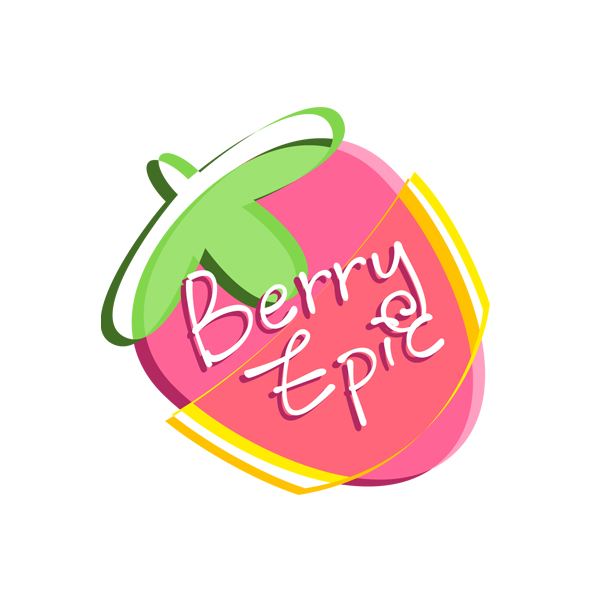 Berry Epic