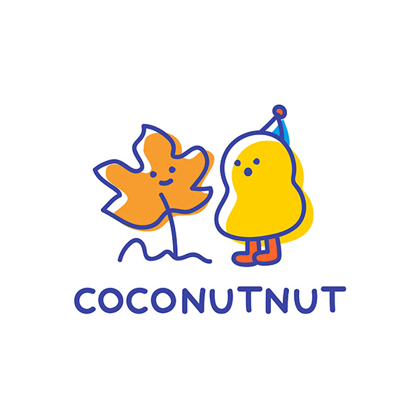 Coconutnut