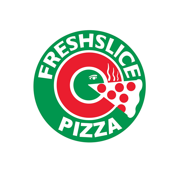 Freshslice Pizza