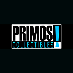 Primos Collectibles