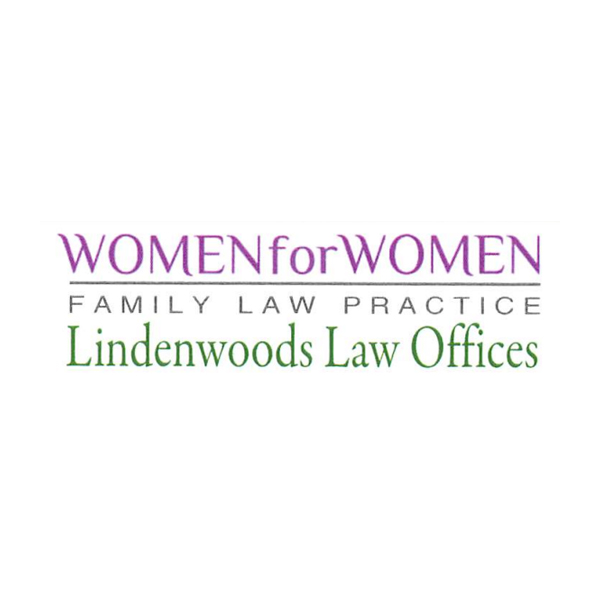 Women For Women Family Law / Lindenwoods Law Offices