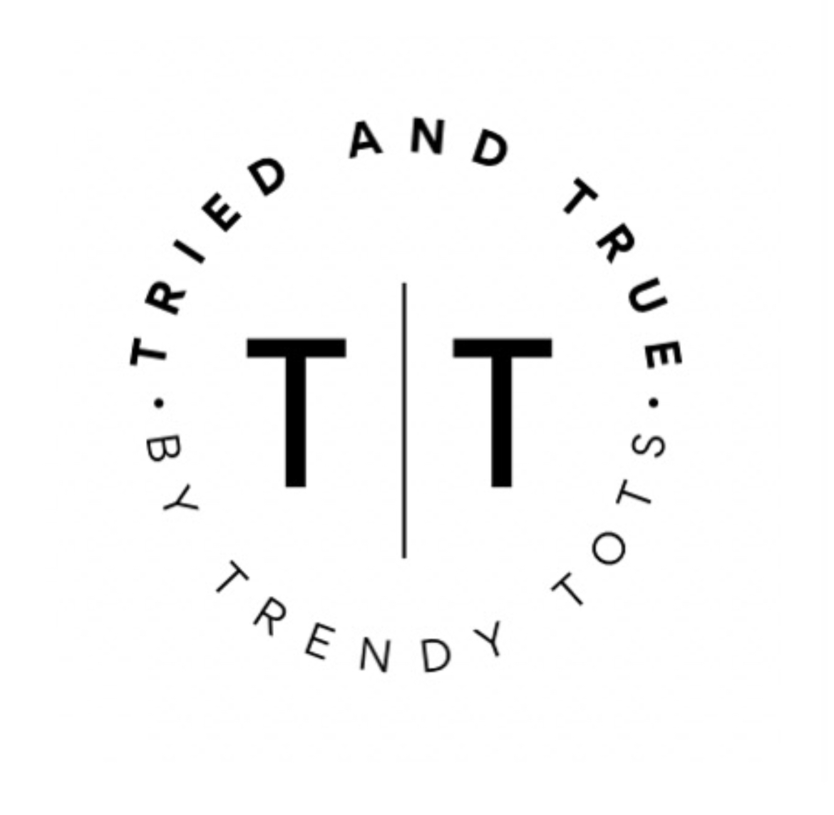 Tried & True by Trendy Tots | Winnipeg | Grant Park Shopping Centre