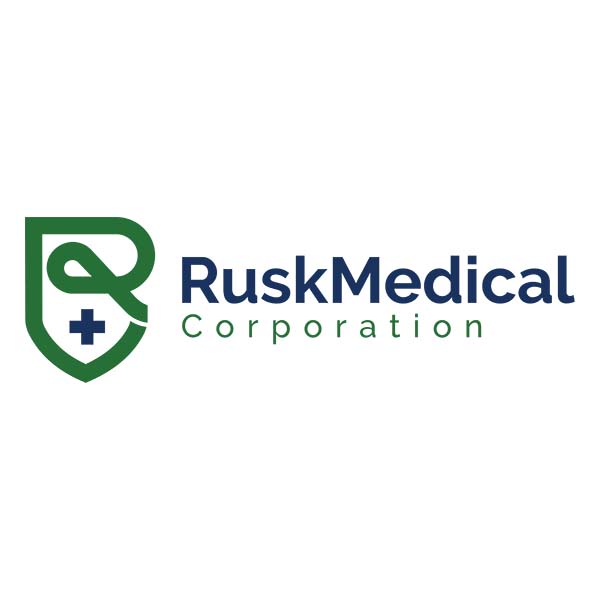Rusk Medical Corporation