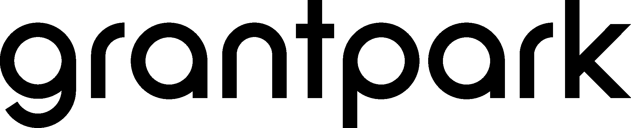 Grant Park Shopping Centre