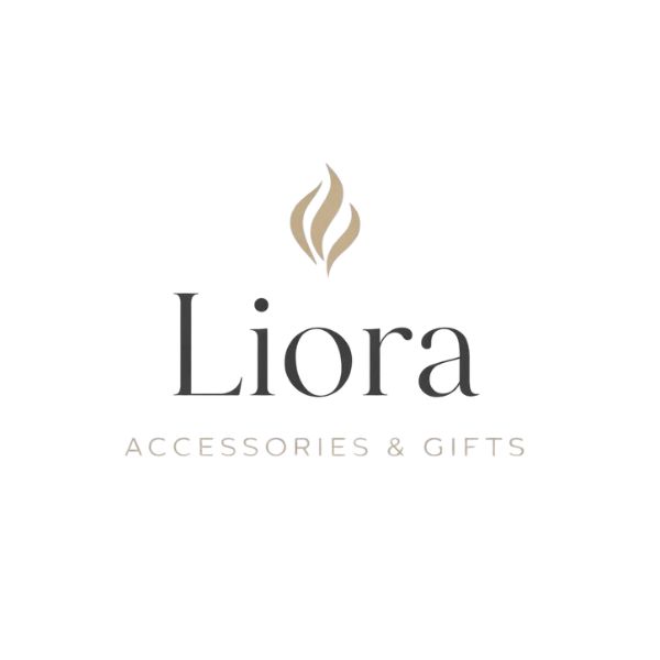 Liora Accessories and Gifts - Opening Soon