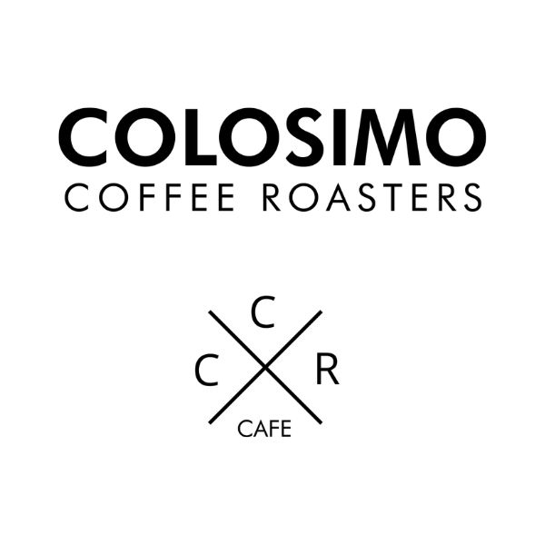 Colosimo Coffee Roasters - Opening Soon