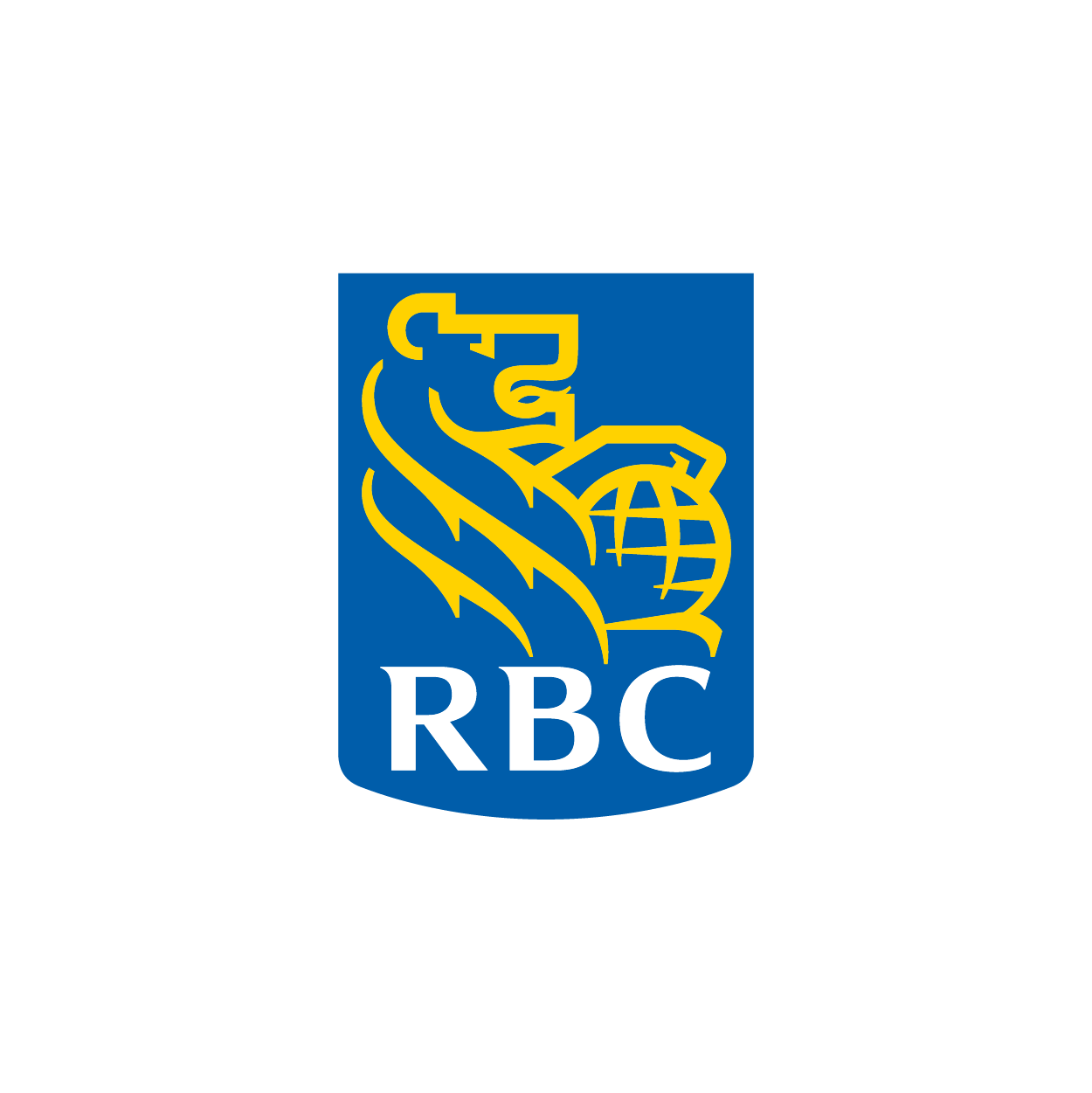 RBC Royal Bank