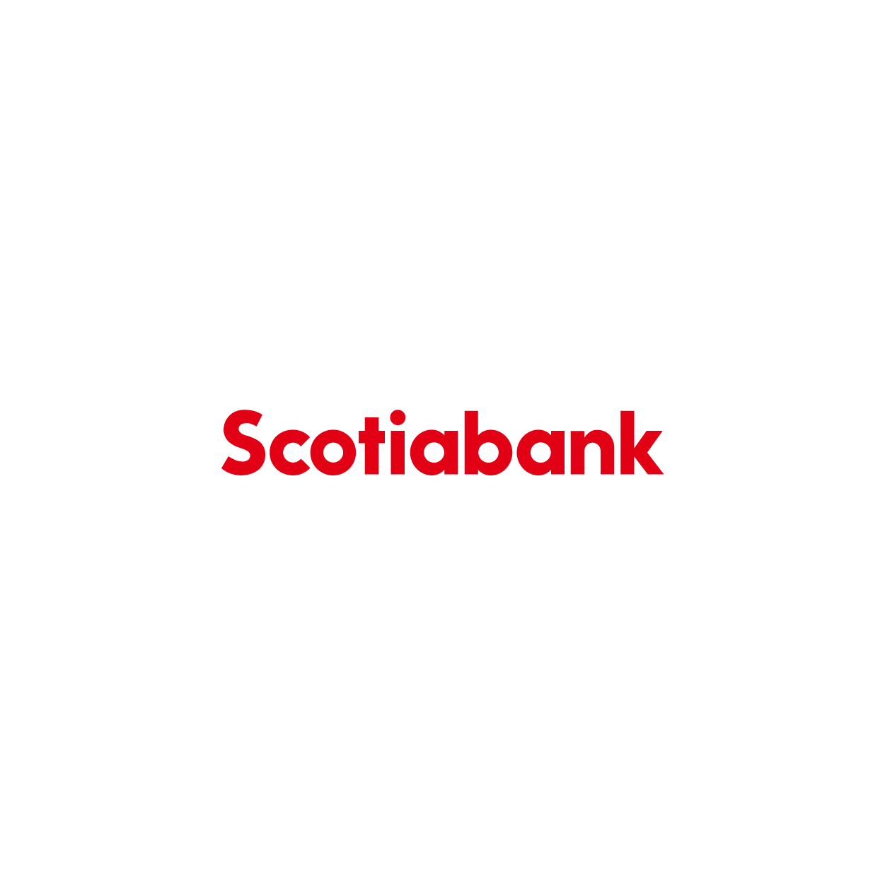 Scotiabank