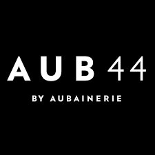 AUB44 by Aubainerie | Orléans | Place d'Orléans