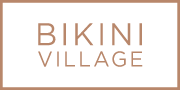 Bikini Village