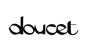 Doucet