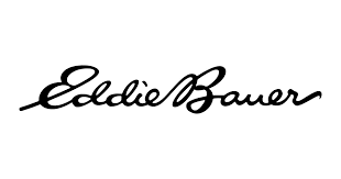 Eddie Bauer