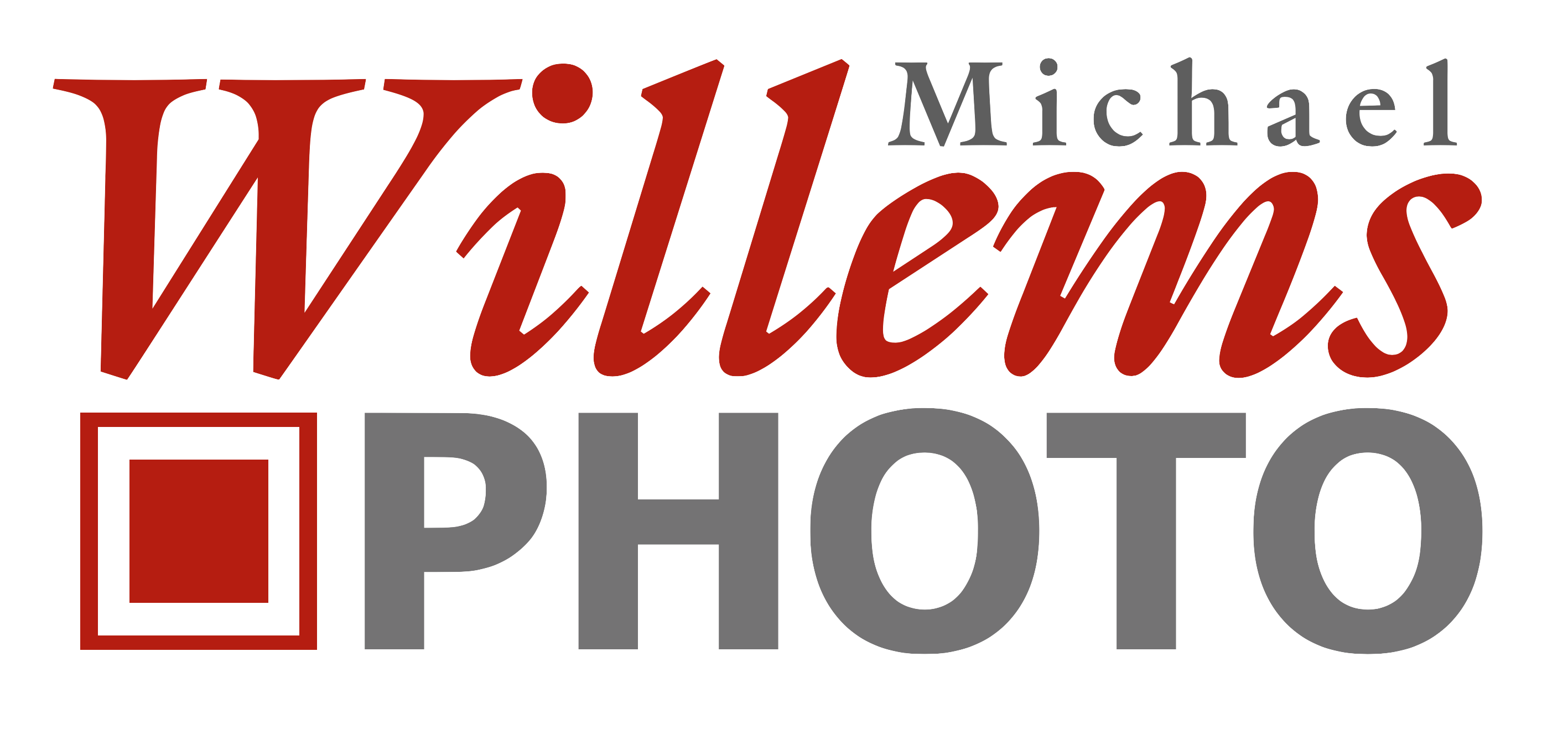 Michael Willems Photo
