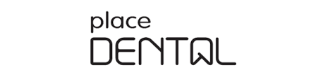 Place Dental 
