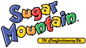 Sugar Mountain