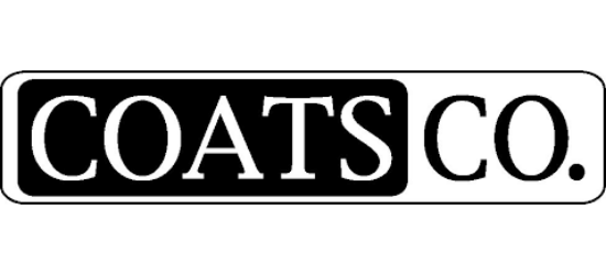 Coats Co. 