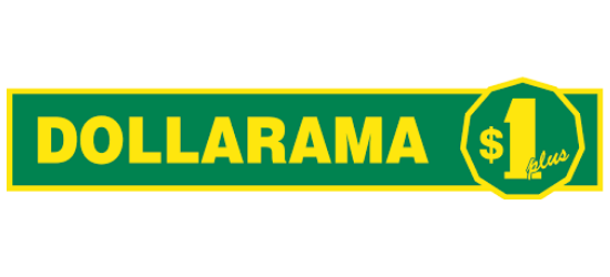Dollarama