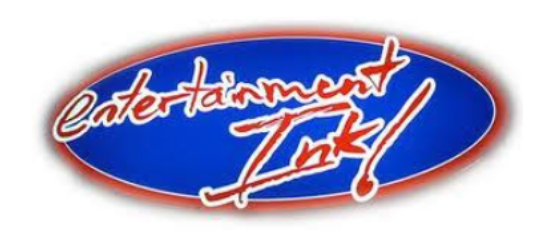 Entertainment Ink!