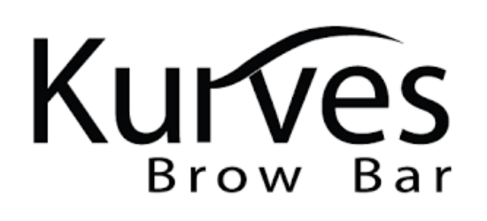 Kurves Brow Bar