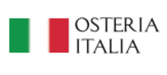 Osteria Italia