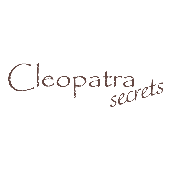 Cleopatra Secrets