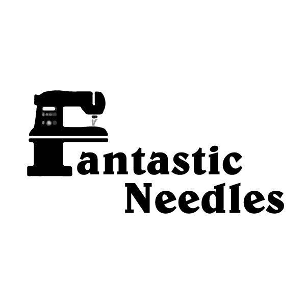 Fantastic Needles