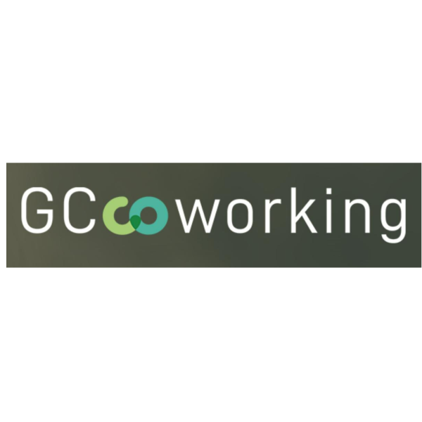 GCcoworking
