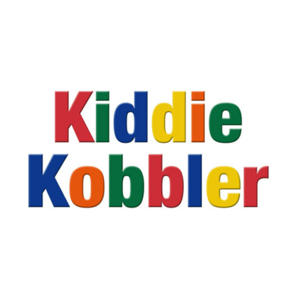 Kiddie Kobbler