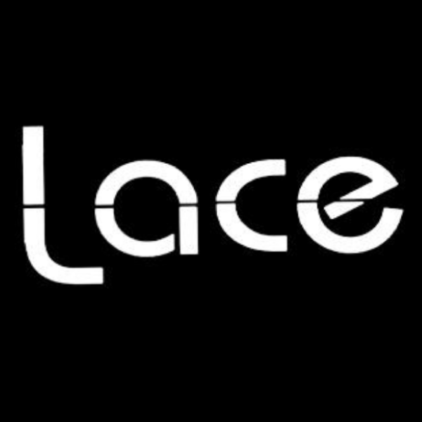 Lace