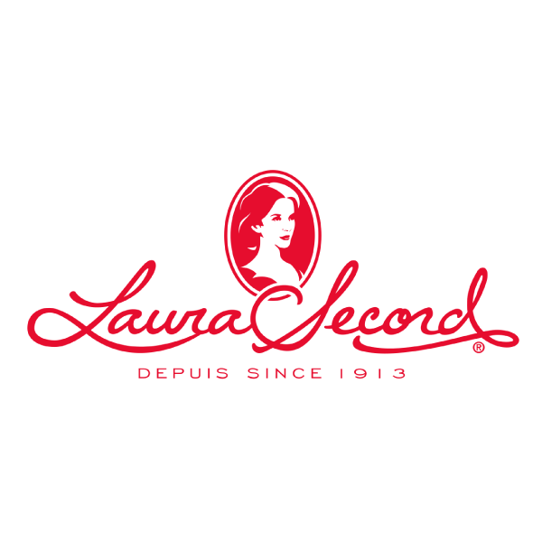 Laura Secord