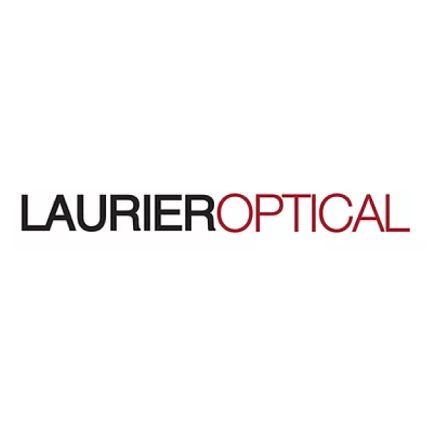 Laurier Optical