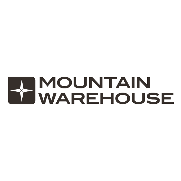 Mountain Warehouse