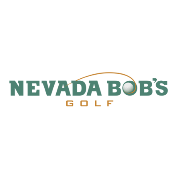 Repair – Nevada Bob's Golf