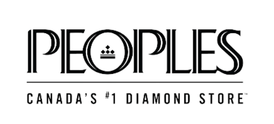 Peoples