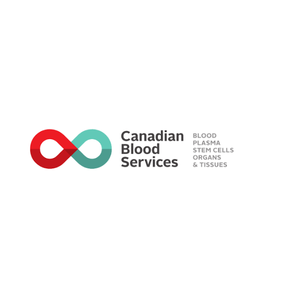 Canadian Blood Services