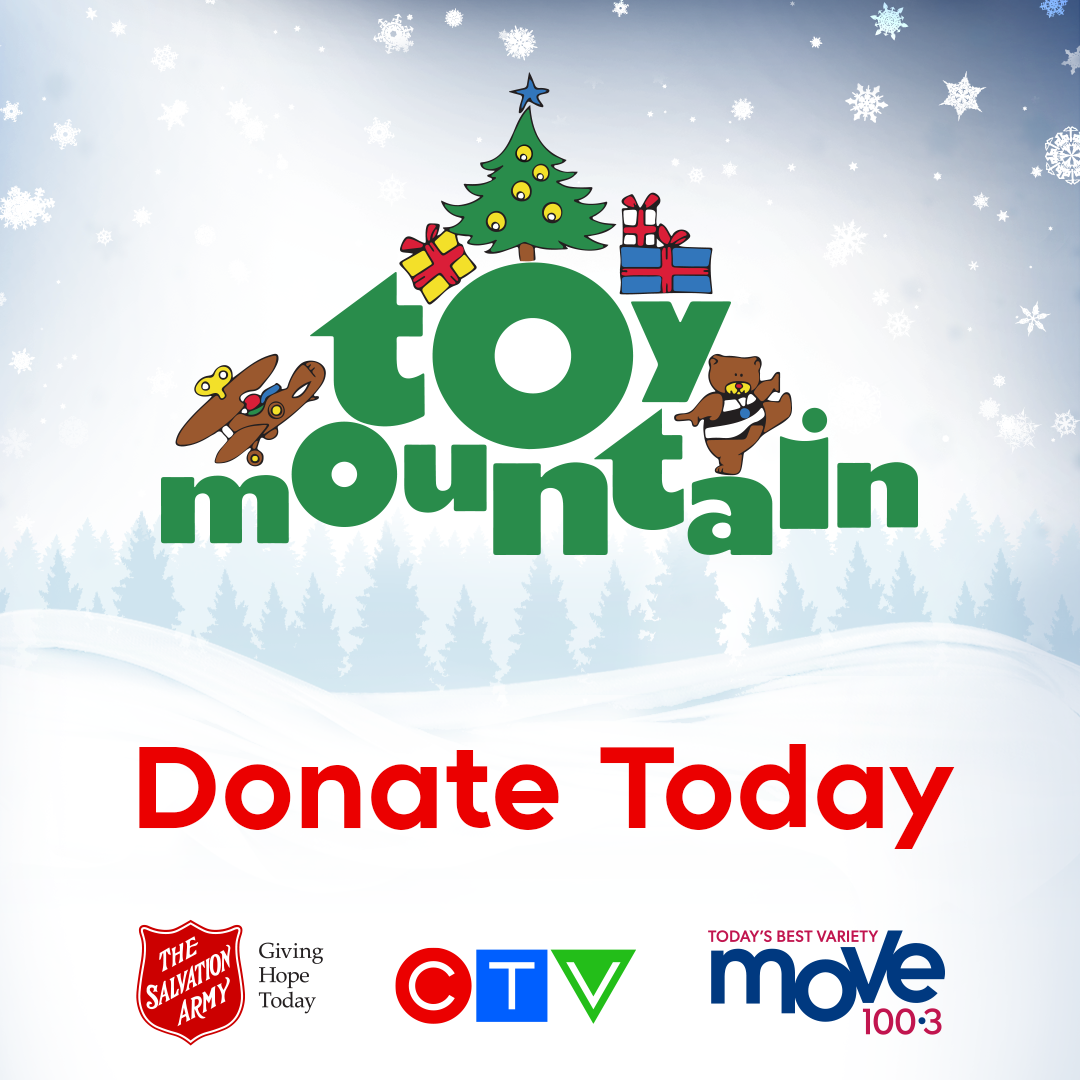 Fun Events and Store Openings Throughout the Year Place d'Orleans