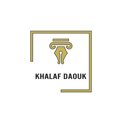 Khalaf Daouk Immigration and Legal Services