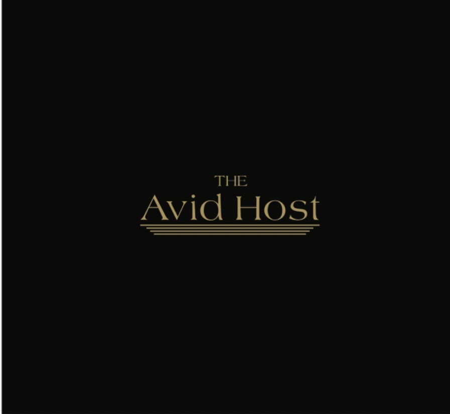 The Avid Host