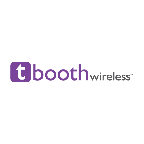 Tbooth Wireless