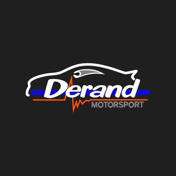 Derand Motorsport