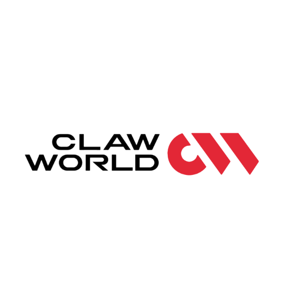 Claw World