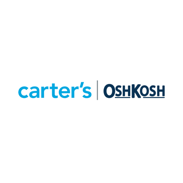 Carter’s | Osh Kosh