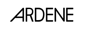 Ardene