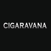 Cigaravana