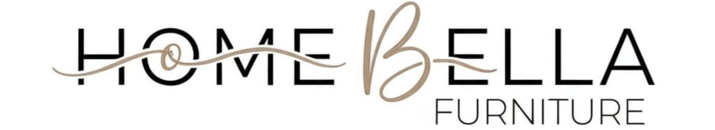 Homebella Furniture