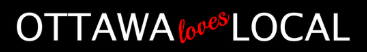 Ottawa Loves Local