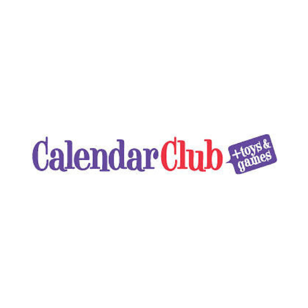 Calendar Club
